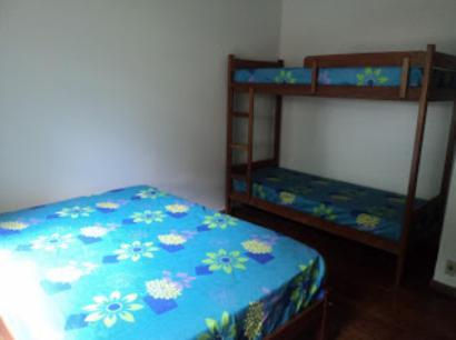 Hostel سيتي لاغواس الغرفة الصورة